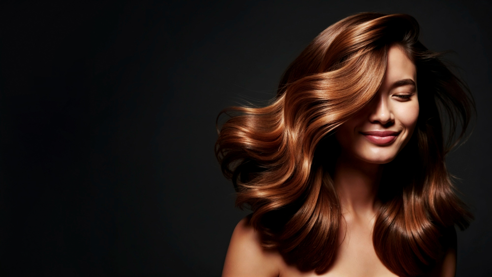 Unlock Your Best Hair: Discover the Best Keratin Treatments in Dubai