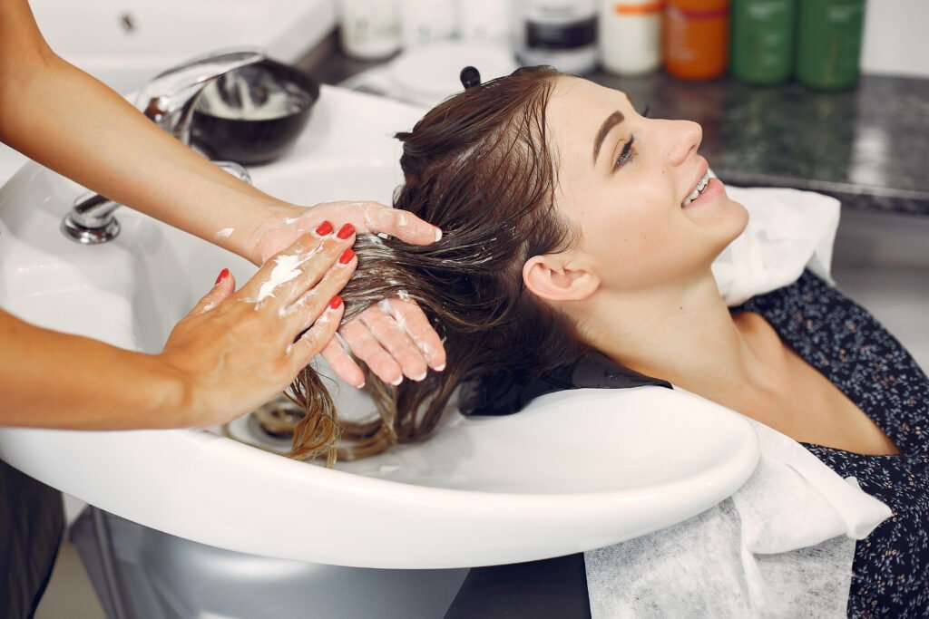 best hair keratin treatment