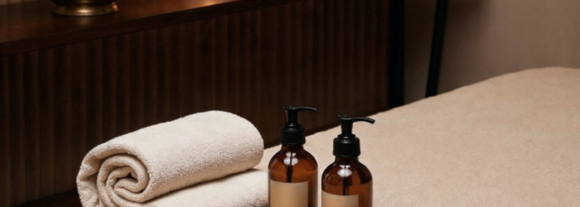 Untitled design (51)