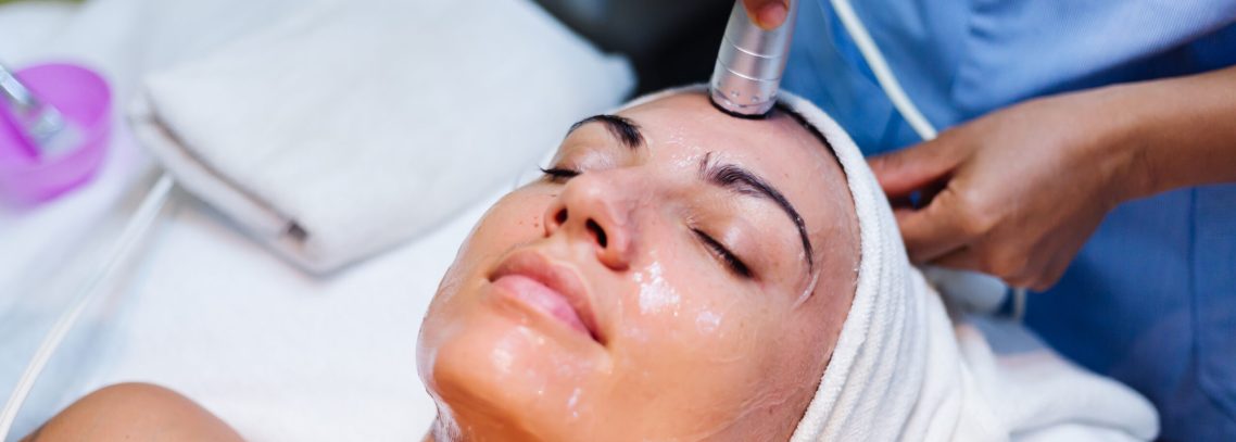 young-woman-lying-cosmetologist-s-table-rejuvenation-procedure